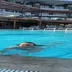 KylaSuzin ifşa videoları 11.10.2026 part 36