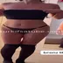 Liloya - Eski MasterChef Yarışmacısıymış Onlyfans ifşaları part 5