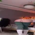 Luna Bognya ifşa paylaşımı 05.10.2026 part 15