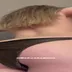 Luna Bognya OF ifşa videoları part 6