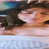 marybrainqueen onlyfans ifşa videoları part 8
