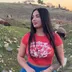 Melek Azad instagram videoları part 15