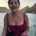 Melek Azad instagram videoları part 16