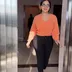 Melek Azad instagram videoları part 9