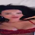 Melek Özçağan ifşa videoları 08.10.2026 part 13