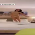 Melek Özçağan ifşa videoları 08.10.2026 part 7