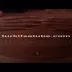 Melike Avcı - instagram abonelik ifşa videoları part 11