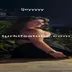 Melike Avcı - instagram abonelik ifşa videoları part 29