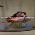 Melike Avcı - instagram abonelik ifşa videoları part 34