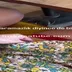 Melike Avcı - instagram abonelik ifşa videoları part 35