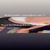 Melike Avcı - instagram abonelik ifşa videoları part 49