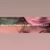 Melike Avcı - instagram abonelik ifşa videoları part 5