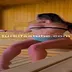 Melike Avcı - instagram abonelik ifşa videoları part 53