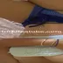 Melike Avcı - instagram abonelik ifşa videoları part 63