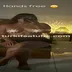 Melike Avcı - instagram abonelik ifşa videoları part 68
