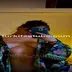 Melike Avcı - instagram abonelik ifşa videoları part 69