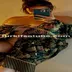Melike Avcı - instagram abonelik ifşa videoları part 70