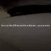 Melike Avcı - instagram abonelik ifşa videoları part 73