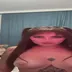 Meribabe ifşa paylaşımı 05.10.2026 part 26