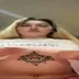 Meribabe ifşa paylaşımı 05.10.2026 part 34
