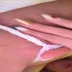 Meribabe ifşa paylaşımı 05.10.2026 part 38