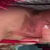 Meribabe ifşa paylaşımı 05.10.2026 part 41