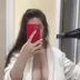 Merve Damla Onlyfans ifşa videoları part 38