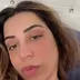 Merve Damla Onlyfans ifşa videoları part 52