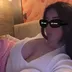 Merve Damla Onlyfans ifşa videoları part 66