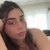 Merve Damla Onlyfans ifşa videoları part 93