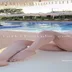 Merve Elmas instagram abonelik ifşa video 2
