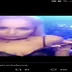 Merve Sanay ifşa videoları 09.10.2026 part 19