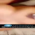 Merve Sanay ifşa videoları 09.10.2026 part 23
