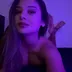 Merve Taşkın Onlyfans Videoları Part 4