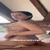 Misslilly Filiz Onlyfans ifşa videoları 6