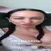 Misslilly Onlyfans ifşa videoları part 23