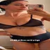 Misslilly Onlyfans ifşa videoları part 29