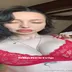 Misslilly Onlyfans ifşa videoları part 6