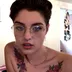 NazarMarz Onlyfans İfşa Sexy Videoları Part 193