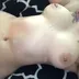 NazarMarz Onlyfans İfşa Sexy Videoları Part 198