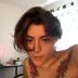 NazarMarz Onlyfans İfşa Sexy Videoları Part 199