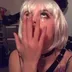 NazarMarz Onlyfans İfşa Sexy Videoları Part 237