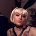 NazarMarz Onlyfans İfşa Sexy Videoları Part 286