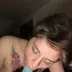 NazarMarz Onlyfans İfşa Sexy Videoları Part 306
