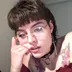 NazarMarz Onlyfans İfşa Sexy Videoları Part 341
