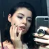 NazarMarz Onlyfans İfşa Sexy Videoları Part 434