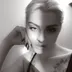 NazarMarz Onlyfans İfşa Sexy Videoları Part 435