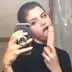 NazarMarz Onlyfans İfşa Sexy Videoları Part 438