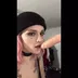 NazarMarz Onlyfans İfşa Sexy Videoları Part 445