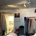 NazarMarz Onlyfans İfşa Sexy Videoları Part 452